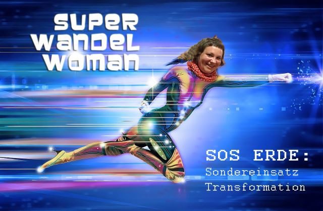 Super-Miri_Transformation