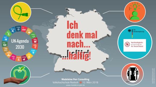 2019_03_12.-VHS-Praes_Titel