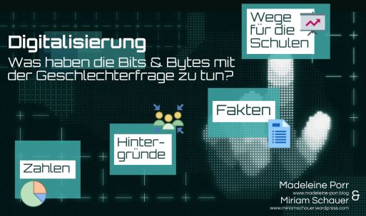 Titel_Praesi_Digit-u.-Gender