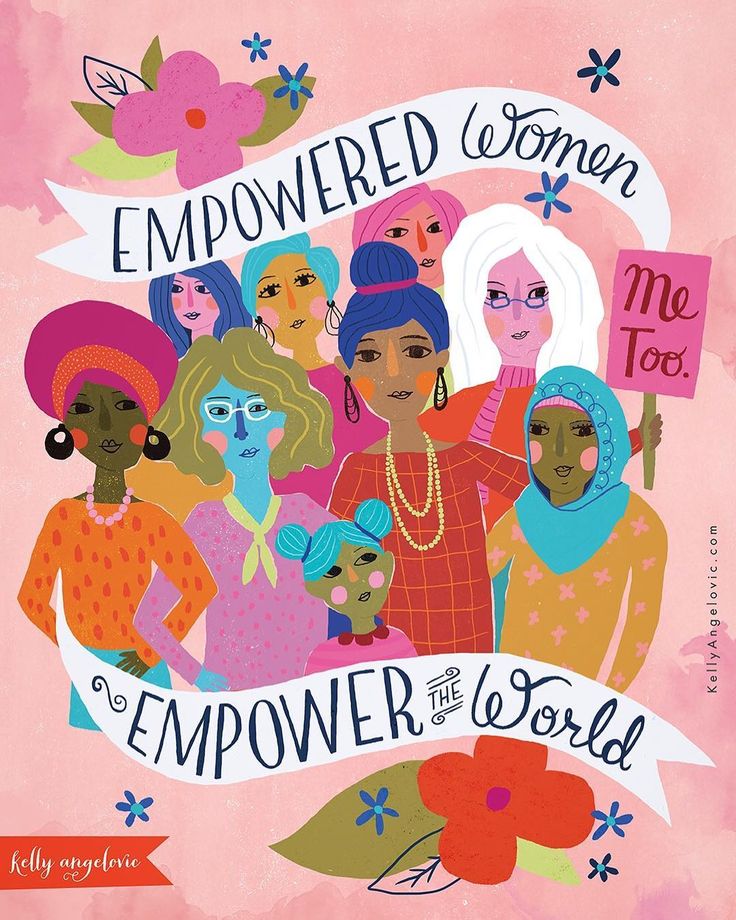 Empowered_women
