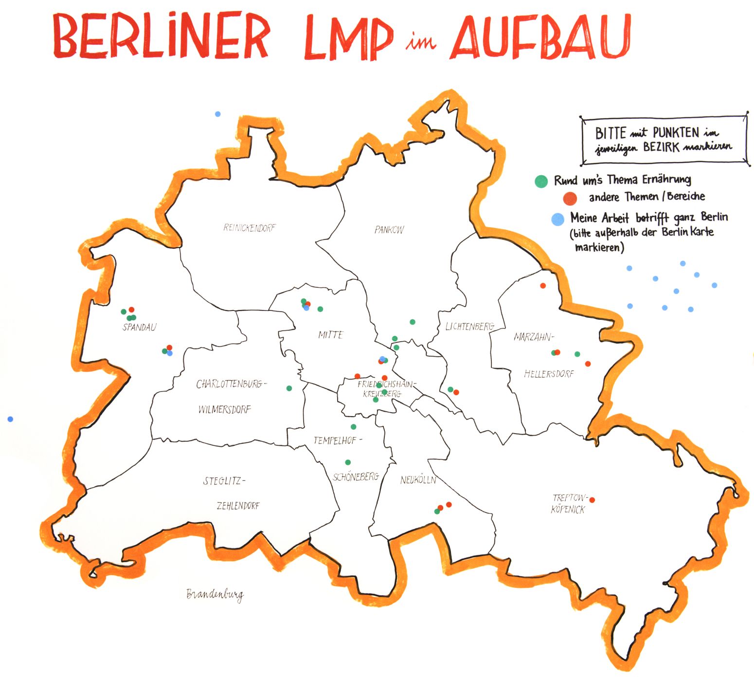 LMP-Berlinkarte