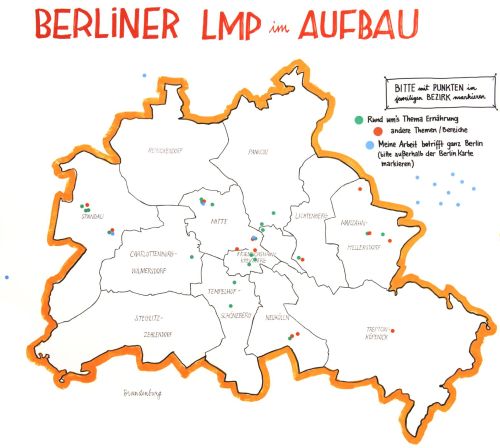 LMP-Berlinkarte